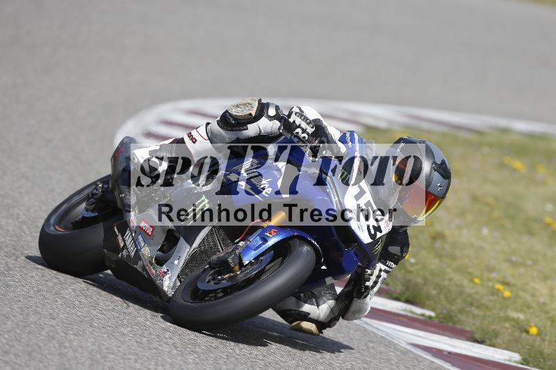 /04 05.04.2026 Speer Racing ADR/Gruppe rot/153